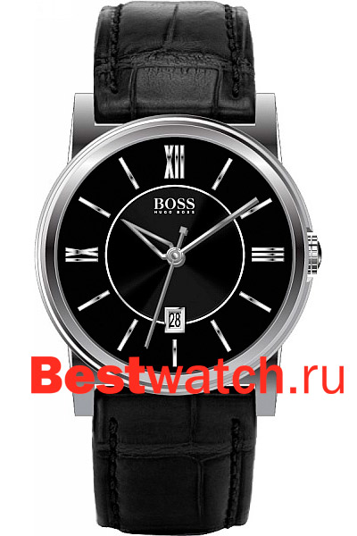 Часы Hugo Boss Gents HB-1512389